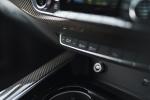 Audi RS4 Avant 2020 года (UK)